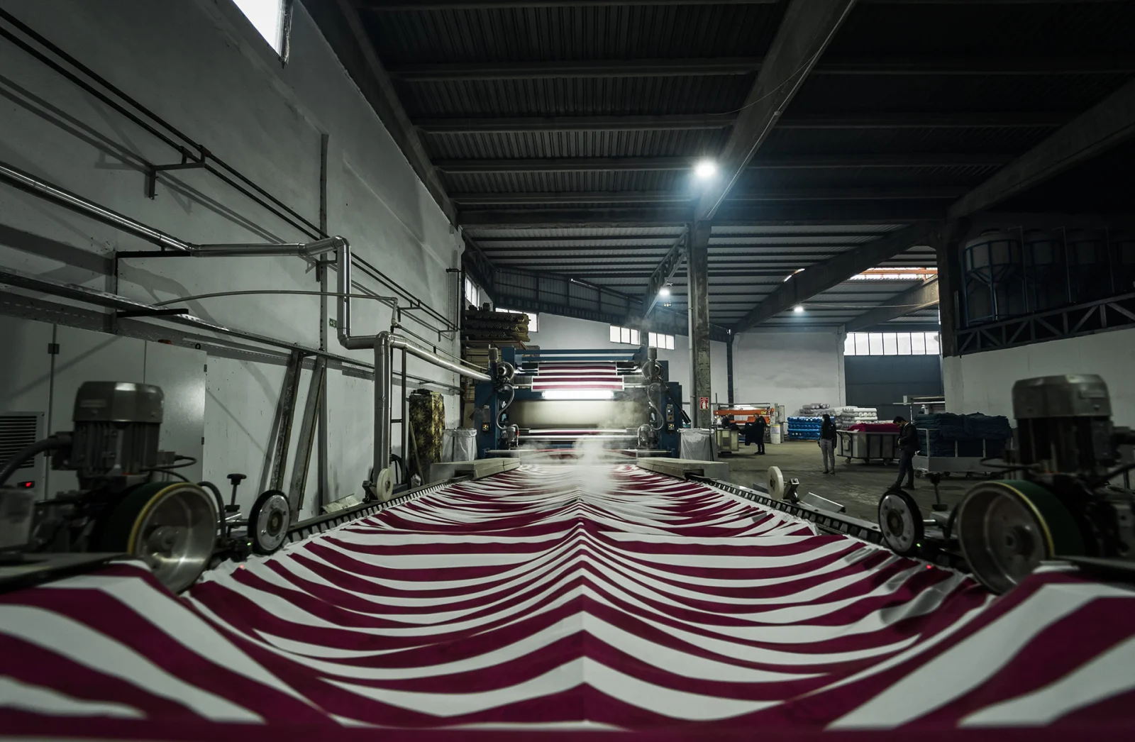 Bros Textile
