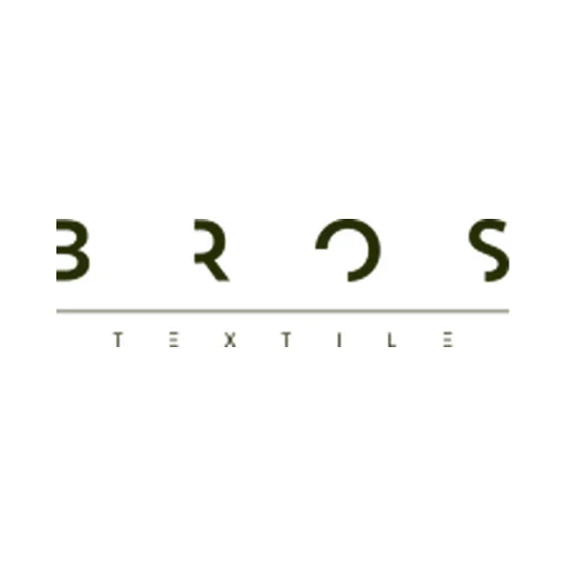 Bros Textile logo