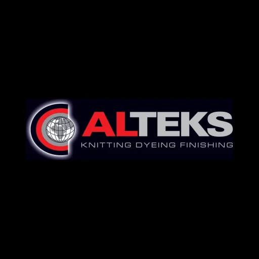 Alteks Boya logo