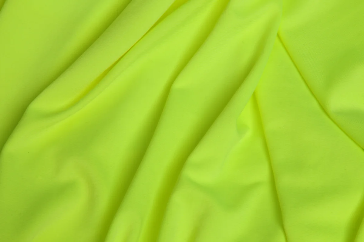 Raw and Dyed Knitted Fabric — Alteks Boya