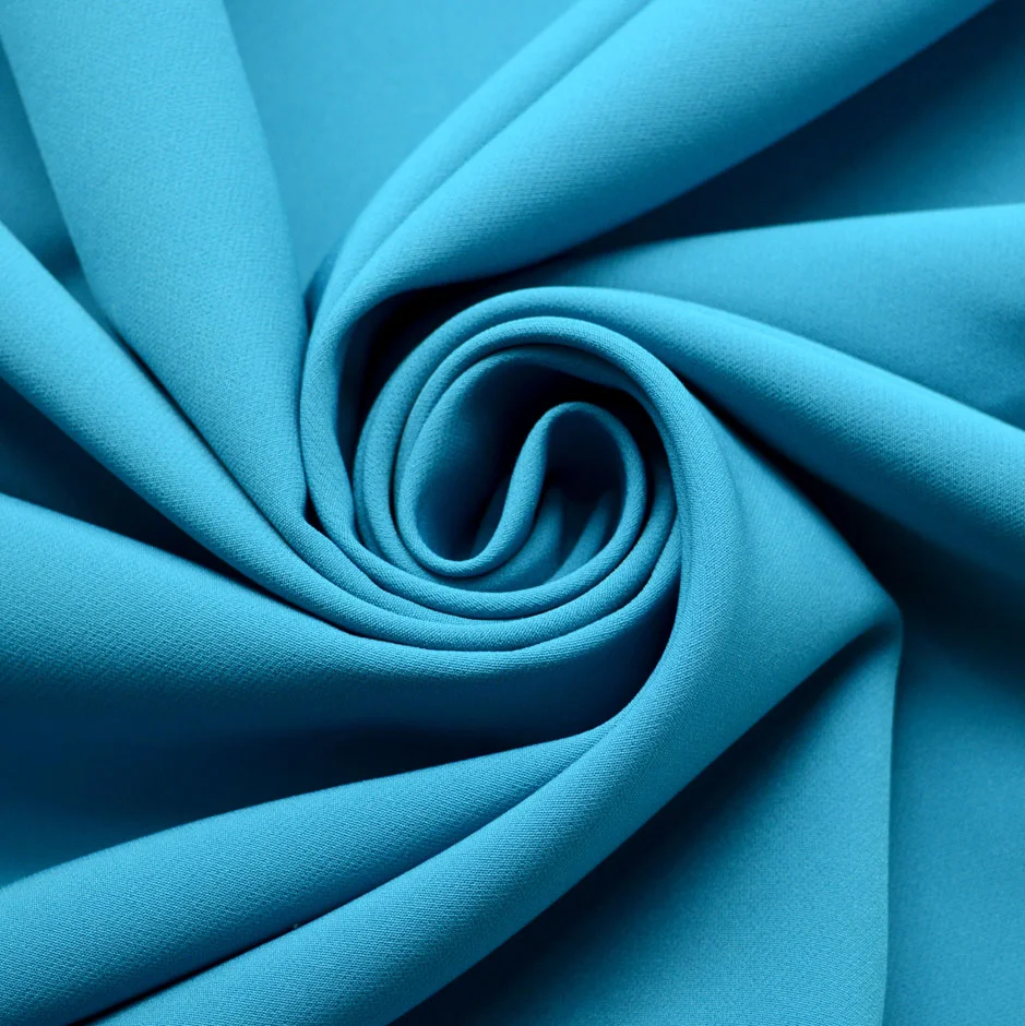 Cotton Woven Fabric — Madosa Tekstil