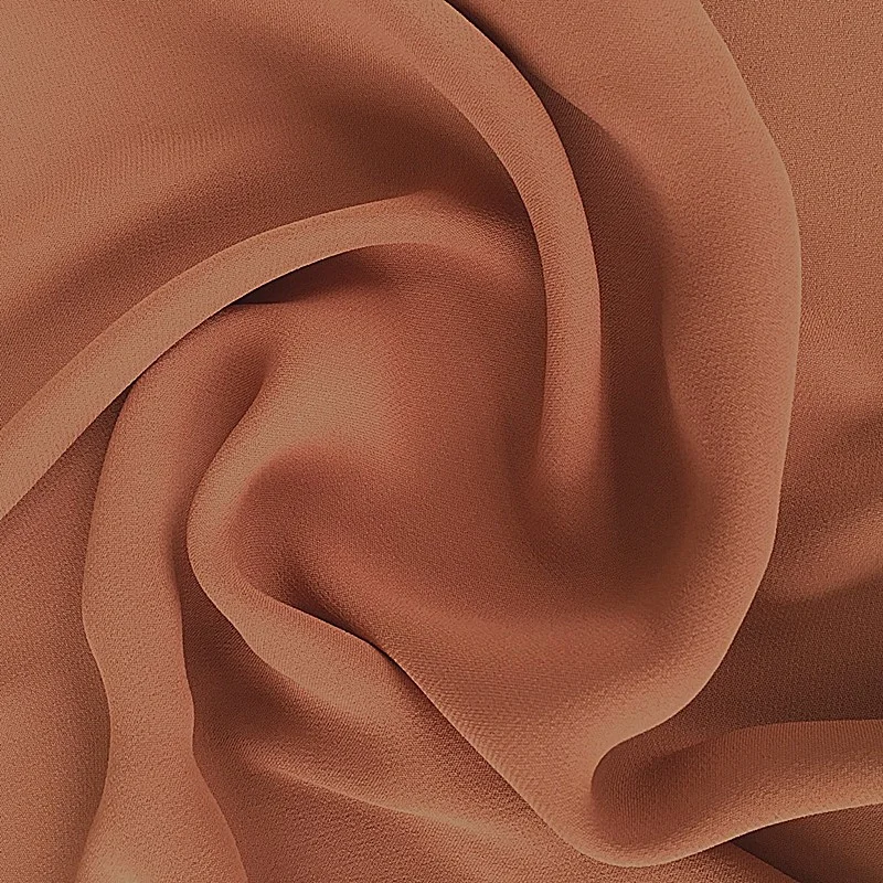 Tencel and Viscose Woven Fabric — Madosa Tekstil