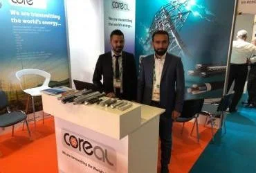 OEM Cable Manufacturing — Coreal Alüminyum Kablo