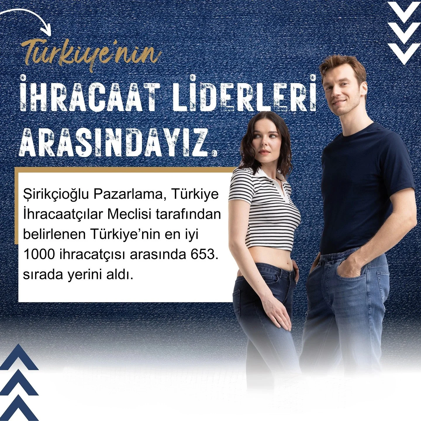 Şirikçioğlu Mensucat Kayseri