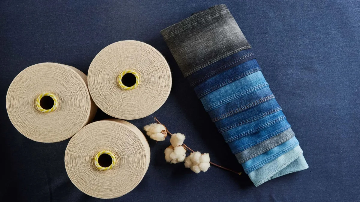 Technical Textile Export — Şirikçioğlu Mensucat Kayseri