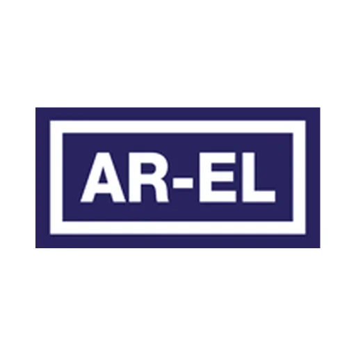 Ar-el Kablo logo