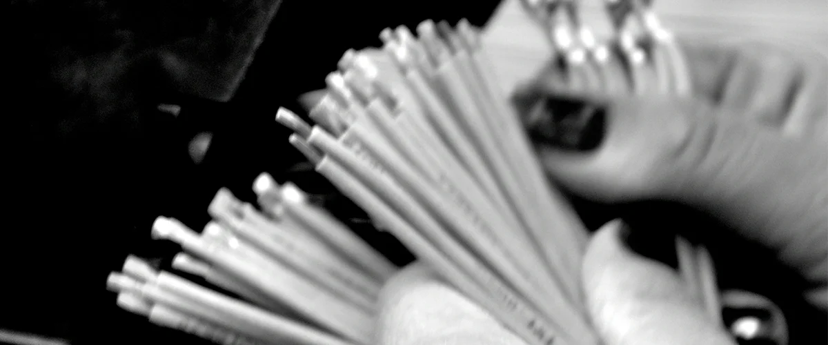 OEM Cable Harness Manufacturing — Ar-el Kablo