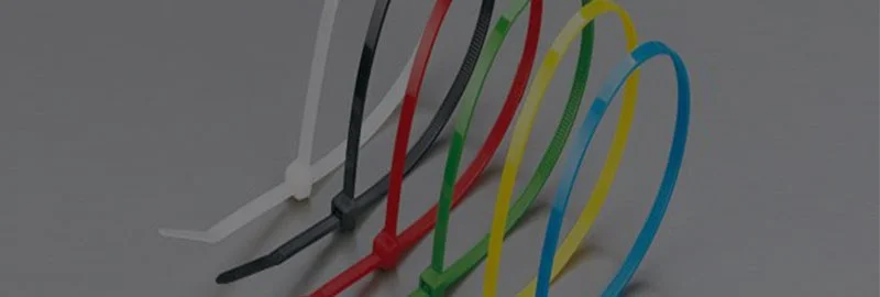 Power-Cord and PVC Cable Production — Ar-el Kablo