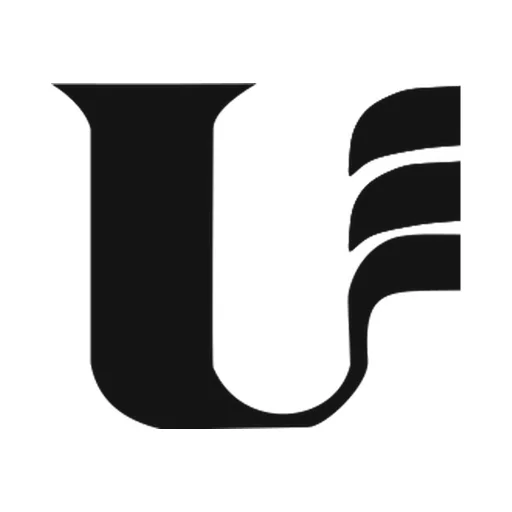 Uzunlar İplik Kumaş San. ve Tic. Ltd. Şti. logosu