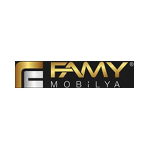 Famy Mobilya logo