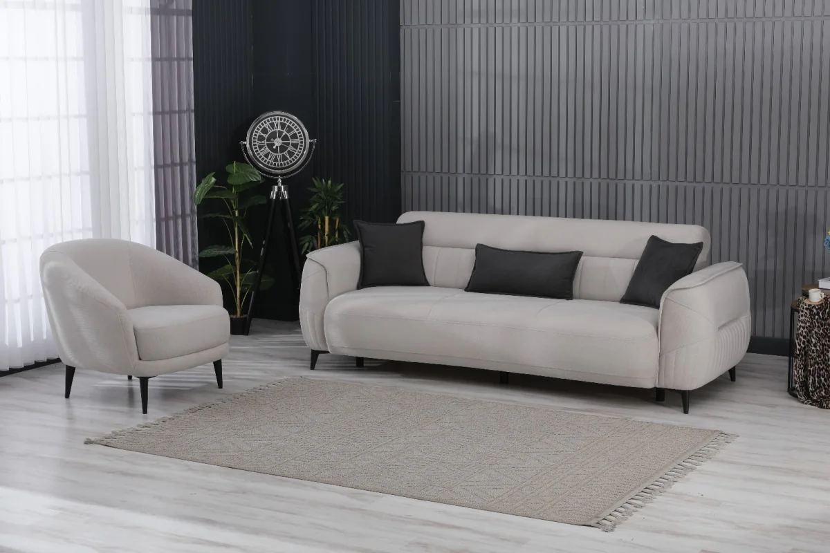 Model and Collection Updates — Famy Mobilya