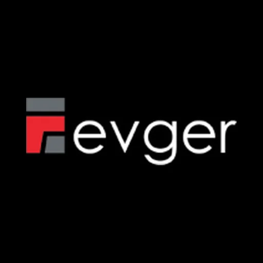 Evger Ev Gereçleri logo