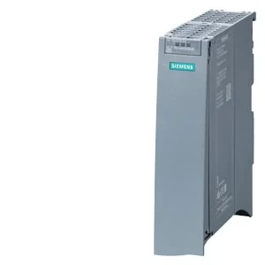 MCC and PLC Panels — Anka Elektrik