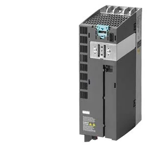 Drives and Servo Systems — Anka Elektrik