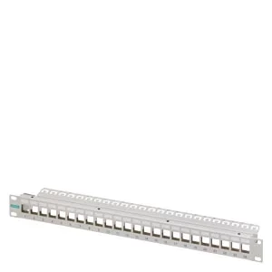 PLC Programming — Anka Elektrik