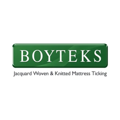 Boyteks logo