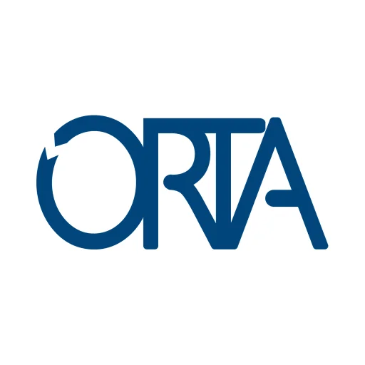 Orta Anadolu logosu