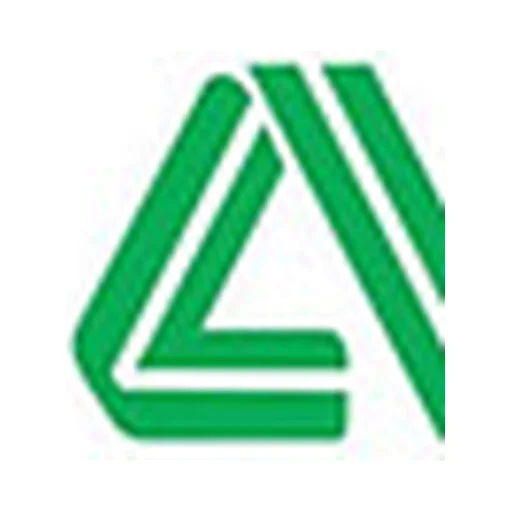 Akbaş Tekstil Otomotiv San. ve Tic. A.Ş. logo