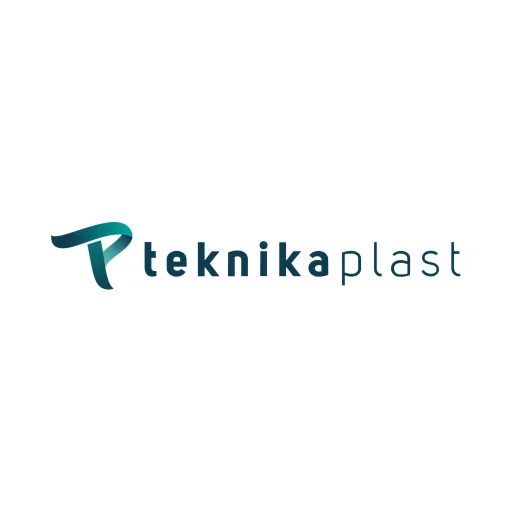Teknika Plast Teknik Kalıp Plastik San. Tic. A.Ş. logo