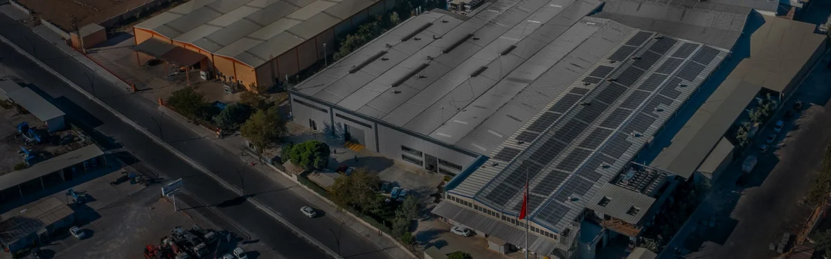 İnce cidarlı IML gıda ambalajı — Teknika Plast Teknik Kalıp Plastik San. Tic. A.Ş.
