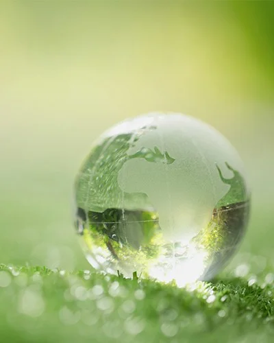 IML sert ambalaj (FMCG) — Teknika Plast Teknik Kalıp Plastik San. Tic. A.Ş.