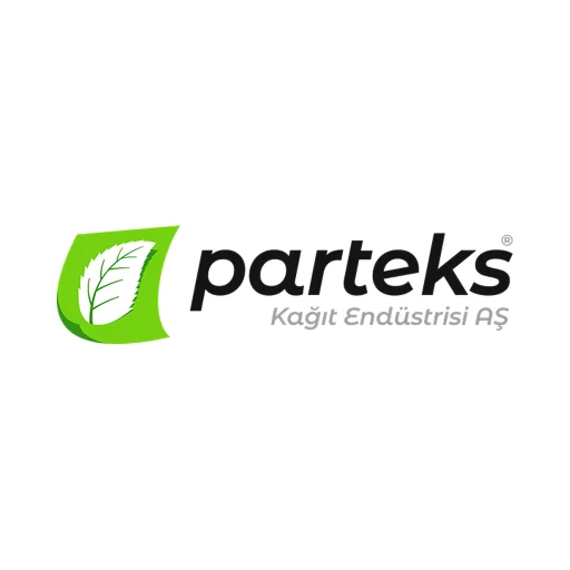 Parteks logo