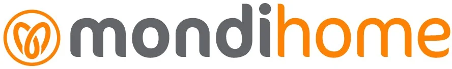 Mondi