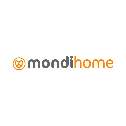 Mondi logosu