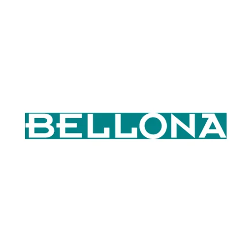 Bellona logo