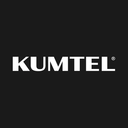 Kumtel logo
