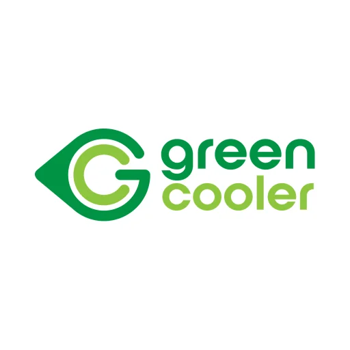 Öztaş Global Soğutma Teknolojileri ve Metal San. Tic. A.Ş. logo