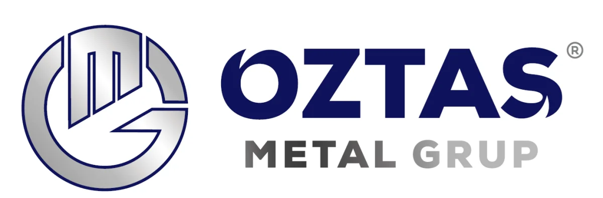 Wine Cooler Manufacturing — Öztaş Global Soğutma Teknolojileri ve Metal San. Tic. A.Ş.
