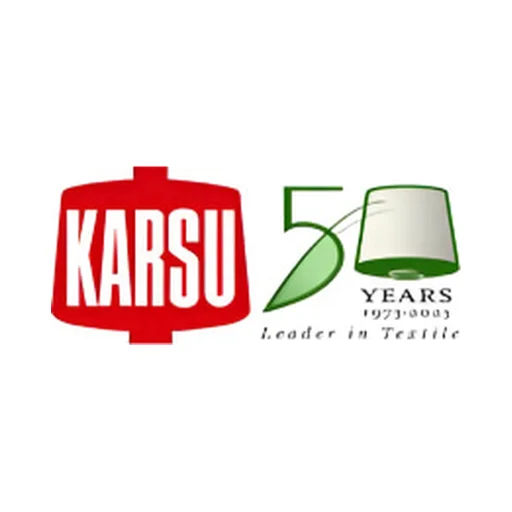 Karsu logo