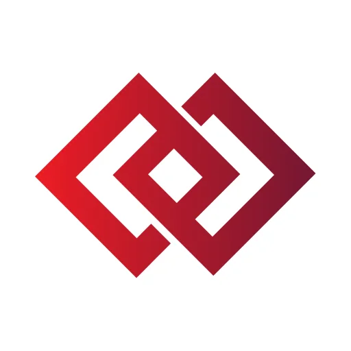Aydın Tekstil logo