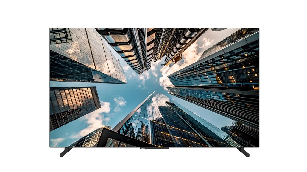PCB assembly — Vestel Elektronik Sanayi ve Ticaret A.Ş.