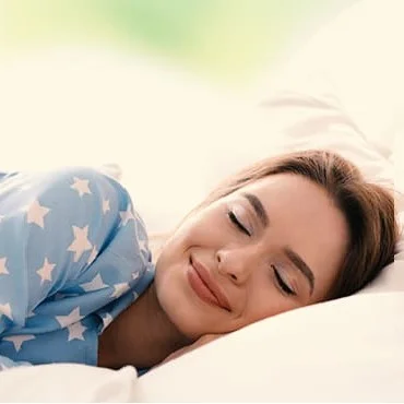 CNC Mattress Foam — Form Sünger