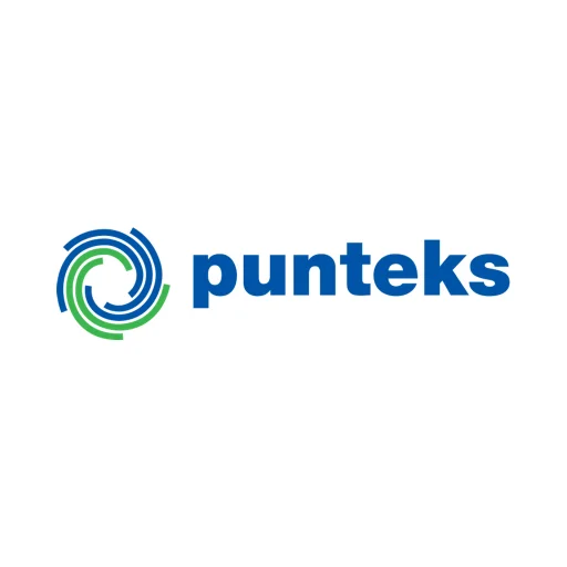 Punteks İzolasyon Beyaz Eşya ve Otomotiv Yan San. A.Ş. logo