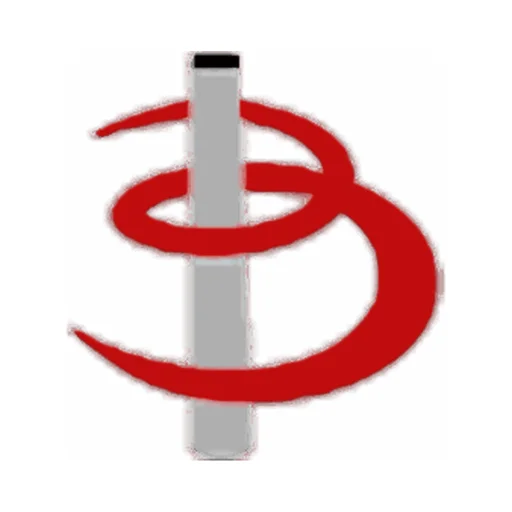 Boyçelik logo