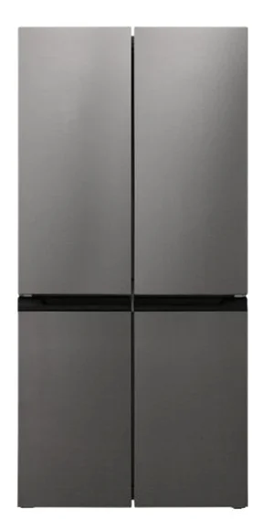 Refrigerator — Vestel Beyaz Eşya Sanayi ve Ticaret A.Ş.