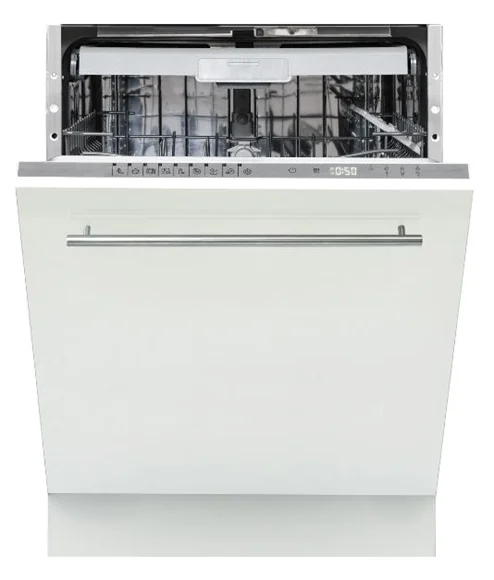 Dishwasher — Vestel Beyaz Eşya Sanayi ve Ticaret A.Ş.