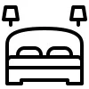 Kilim Mobilya