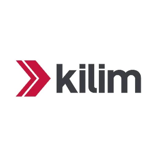 Kilim Mobilya logo