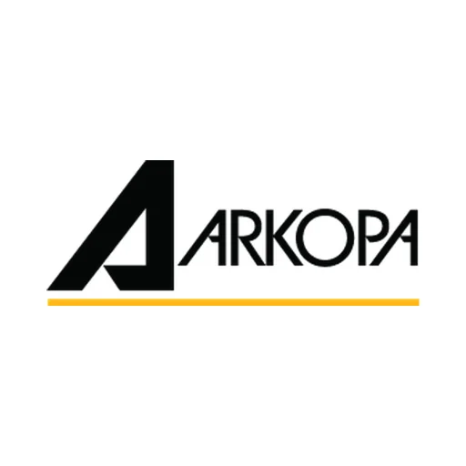 Arkopa logo
