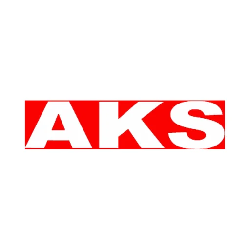 Aksistem Elektromekanik San. ve Tic. Ltd. Şti. logo