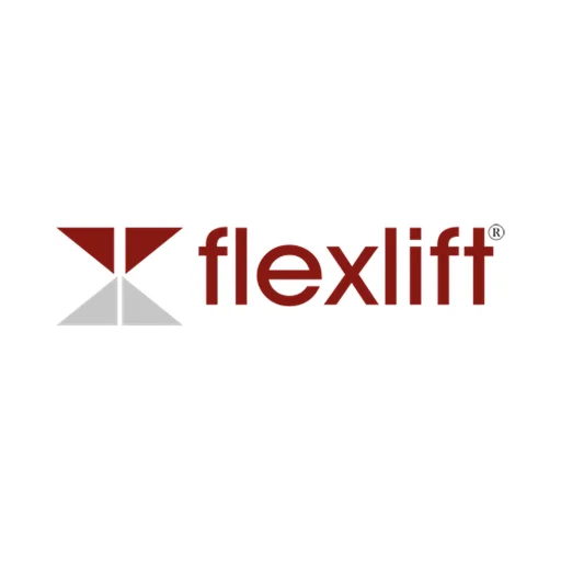 Flexlift (özdemir Amortisör) logo