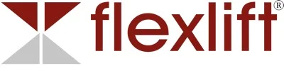 Valfli gazlı amortisör — Flexlift (özdemir Amortisör)