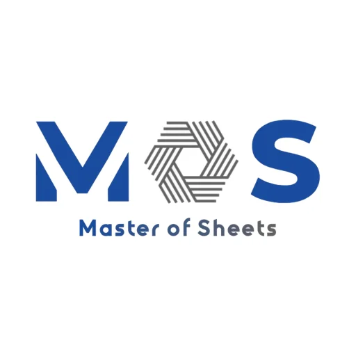 MOS Plastik ve Sanayi ve Tic. A.Ş. logo