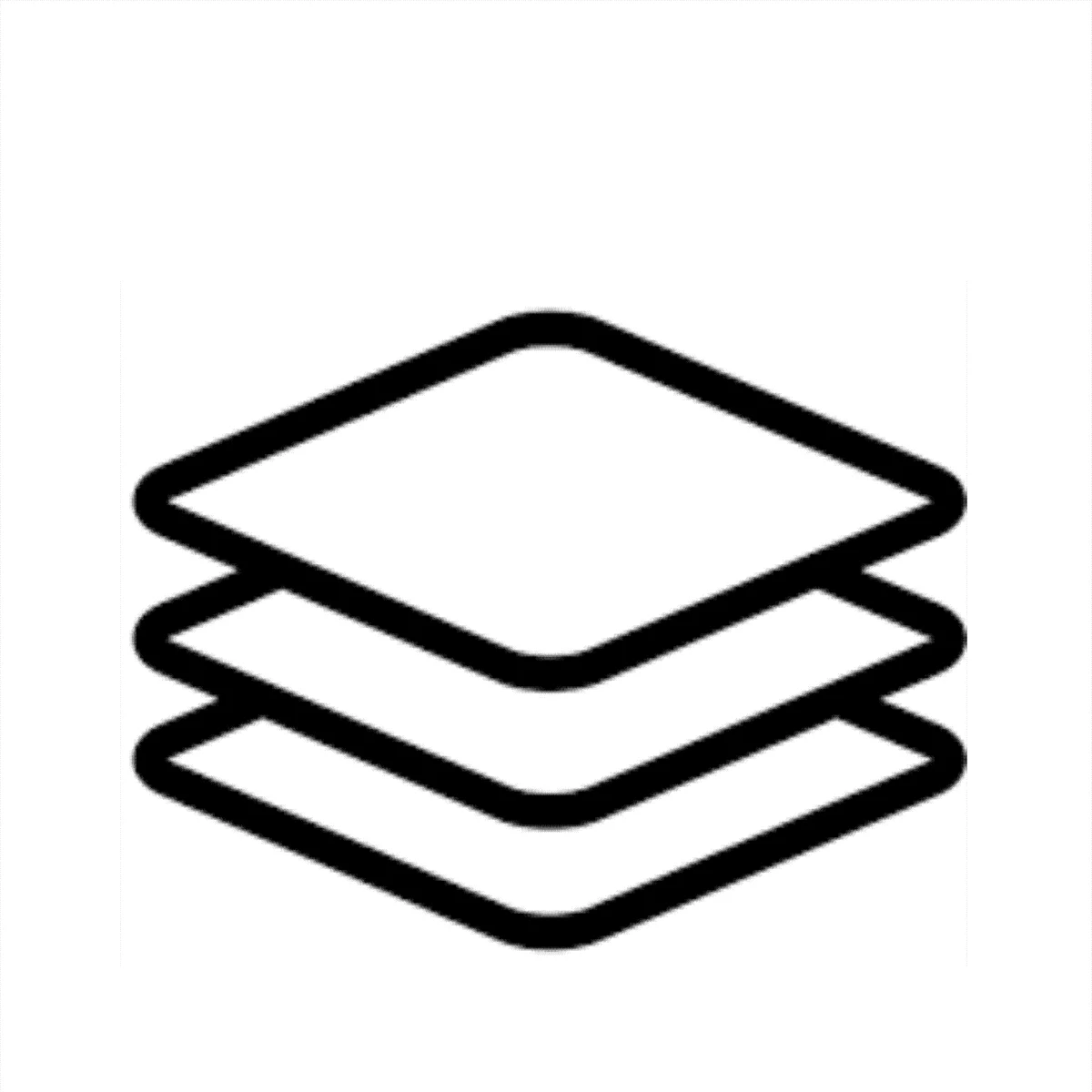 PP Corrugated Sheet — MOS Plastik ve Sanayi ve Tic. A.Ş.