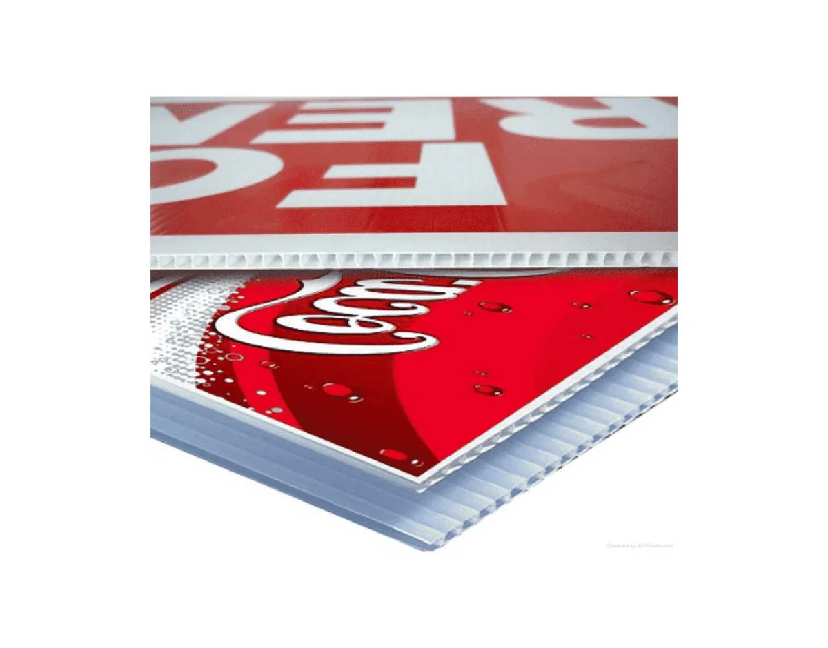Box Cutting and Supply — MOS Plastik ve Sanayi ve Tic. A.Ş.