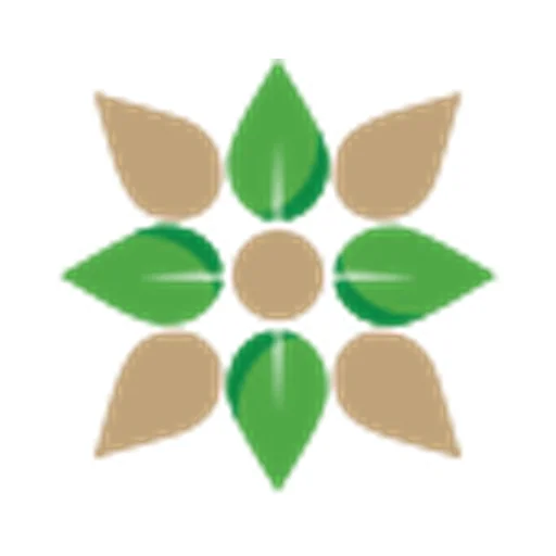 Kayseri Şeker logo